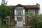 The house