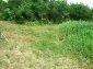 Lands for sale near Sofia region