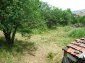 near the land