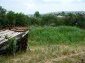 near the land