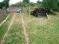 Piece of land