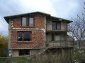 Houses for sale near Sofia region