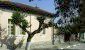 Houses for sale near Pazardzhik