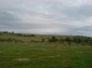 The land