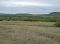 Lands for sale near Lovech