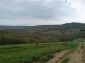Lands for sale near Lovech