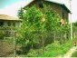 Houses for sale near Kyustendil
