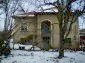 Houses for sale near Kyustendil