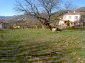 Lands for sale near Stara Zagora
