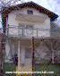 Houses for sale near Kyustendil
