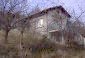 The property