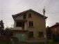 Houses for sale near Pazardzhik