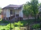 Houses for sale near Kardzhali