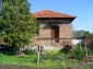 The house