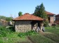 Other construction in the property