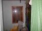 On of the rooms
