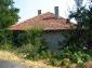 The property