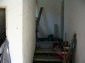 A corridor