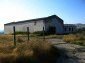 Houses for sale near Kardzhali