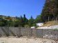 The property