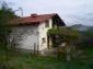 Houses for sale near Sofia