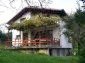 the property