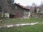 Houses for sale near Sofia