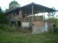 Part of the property