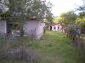 Near the house