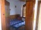 Th ebedroom