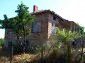 Houses for sale near Kardzhali