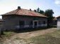 Houses for sale near Kardzhali