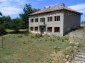 The property