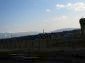 Lands for sale near Sofia