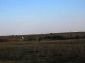 The piece of land