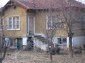 Houses for sale near Sofia