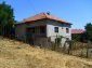 The property