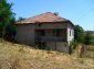 The house