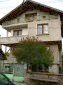 Houses for sale near Sofia