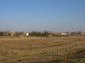 Lands for sale near Sofia