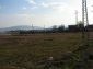 Piece of land