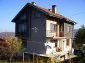 Houses for sale near Sofia
