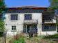 Houses for sale near Kardzhali