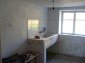 The kitchen