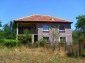 Houses for sale near Kardzhali
