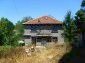 Houses for sale near Kardzhali