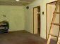 A corridor