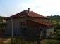 Houses for sale near Kardzhali