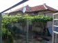 The property