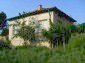 The estate